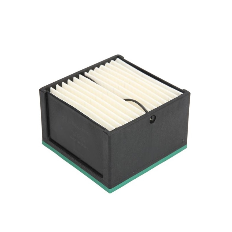Filtru combustibil Breckner MAN TGA