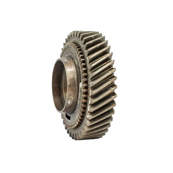 Pinion Viteza 2 41 de dinti MLGU Pinion Viteza 2 41 de dinti MLGU