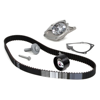 Kit distributie CT1035WP3 Renault, Dacia, Nissan Kit distributie CT1035WP3 Renault, Dacia, Nissan