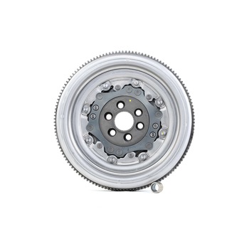 Volanta cu masa dubla cutie DSG, LUK 415 0740 09, VW / AUDI / SKODA /SEAT Volanta cu masa dubla cutie DSG, LUK 415 0740 09, VW / AUDI / SKODA /SEAT