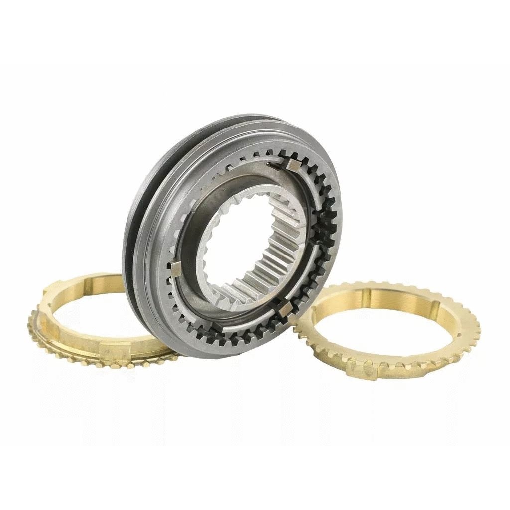 Sincronizator Viteza 5-6 Original Fiat Ducato MLGU