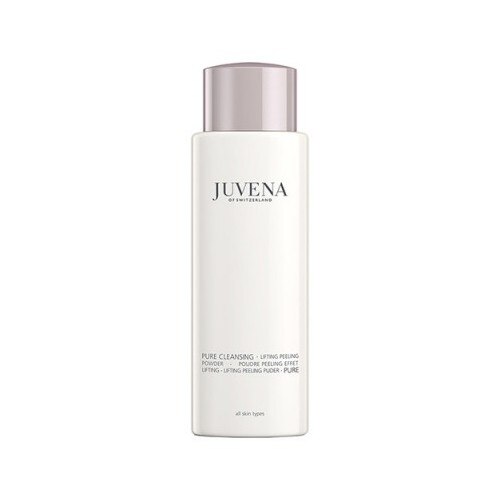 Exfoliant Juvena Pure Cleansing Lifting Peeling Powder