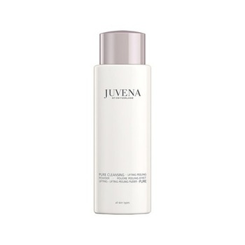Exfoliant Juvena Pure Cleansing Lifting Peeling Powder Exfoliant Juvena Pure Cleansing Lifting Peeling Powder