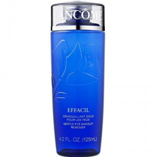 Demachiant Lancome Effacil 125ml