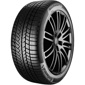 Anvelopa IARNA CONTINENTAL TS850P FR SUV 255/65R17 110H Anvelopa IARNA CONTINENTAL TS850P FR SUV 255/65R17 110H