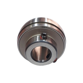 Rulment pentru lagar , UC 203 TIMKEN Rulment pentru lagar , UC 203 TIMKEN
