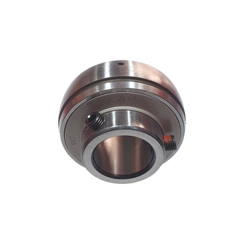 Rulment pentru lagar , UC 204 TIMKEN Rulment pentru lagar , UC 204 TIMKEN