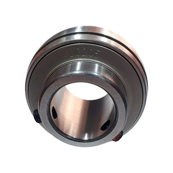 Rulment pentru lagar , UC 205 TIMKEN Rulment pentru lagar , UC 205 TIMKEN