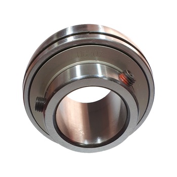 Rulment pentru lagar , UC 207 TIMKEN Rulment pentru lagar , UC 207 TIMKEN