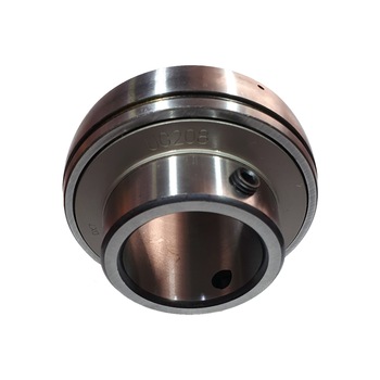 Rulment pentru lagar , UC 208 TIMKEN Rulment pentru lagar , UC 208 TIMKEN