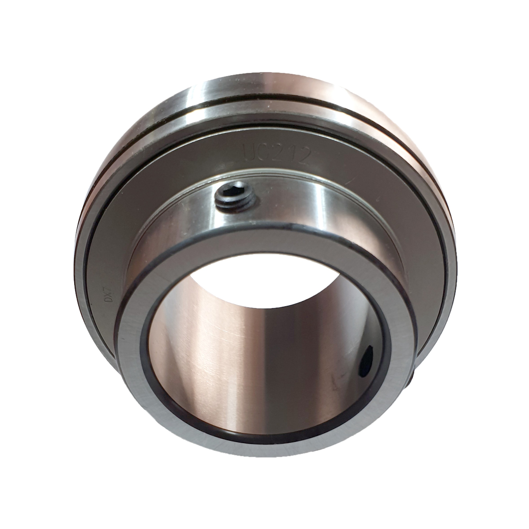 Rulment pentru lagar , UC 212 TIMKEN