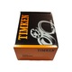 Rulment pentru lagar , UC 213 TIMKEN