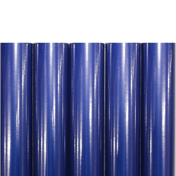 Set 50 bucati, hartie pentru ambalat cadouri, 200x70 cm, Albastru Uni, Tutocolore Set 50 bucati, hartie pentru ambalat cadouri, 200x70 cm, Albastru Uni, Tutocolore