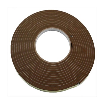Banda etansare ferestre si usi Dekton 5M x 10 mm x 5 mm, DT90905 Banda etansare ferestre si usi Dekton 5M x 10 mm x 5 mm, DT90905