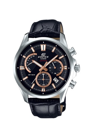 casio 5566