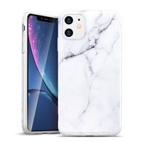 carcasa esr marble iphone 11 white imagen 24_0_
0