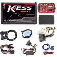 interfata remapare  chiptuning kess master kess v247 fw v5017 imagen 2_1_
0