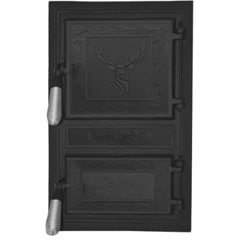 Usa Soba Monobloc Cerbi 30x48cm Honest Usa Soba Monobloc Cerbi 30x48cm Honest