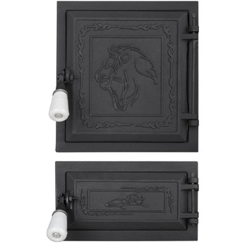 Usa Soba + Cenusar Leo Evotools Usa Soba + Cenusar Leo Evotools