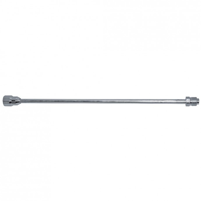 Extensie pulverizator 50 cm