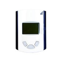 set termostate electrice purmo tempco digital 230v pentru sistem incalzire in pardoseala 11 bucati imagen 34_0_
0