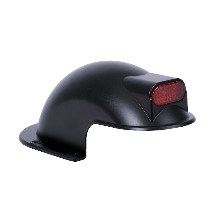 RYDE sárvédő, elektromos rollerhez, 10"