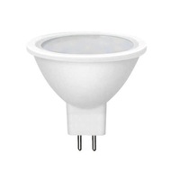 bec spot led g4-mr11 optonica 3w lumina rece imagen 12_0_
0