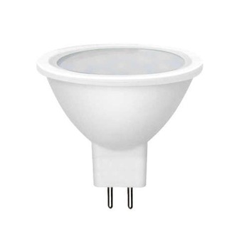 Bec Spot LED G4-MR11, Optonica, 3W, Lumina Rece Bec Spot LED G4-MR11, Optonica, 3W, Lumina Rece