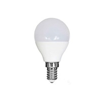 bec led p45 optonica e14 6w 45x78 mm lumina rece imagen 32_0_
0