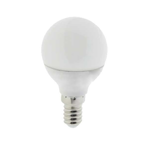 e14 led light