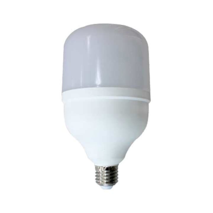 Bec LED T140, Optonica, E27, 45W, Lumina Rece