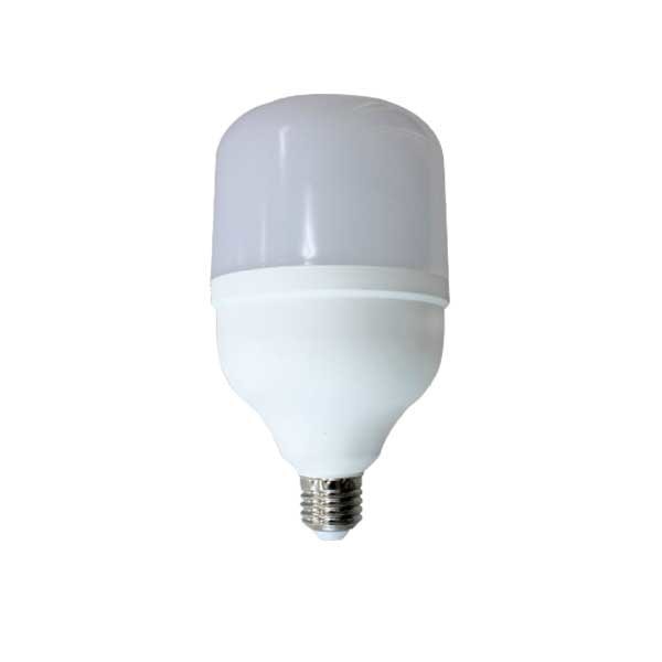 Bec LED T120, Optonica, E27, 35 W, Lumina Rece