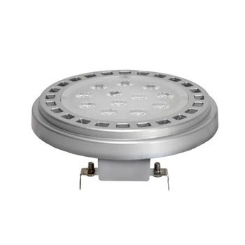 Bec LED, Optonica, AR111, G53, 12W, 12V, Lumina Naturala Bec LED, Optonica, AR111, G53, 12W, 12V, Lumina Naturala