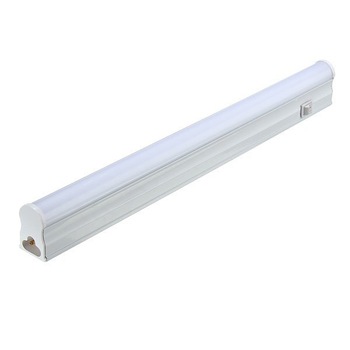 Corp Tub LED T5 117cm cu Intrerupator 16W/AC165-265V 4500K Corp Tub LED T5 117cm cu Intrerupator 16W/AC165-265V 4500K
