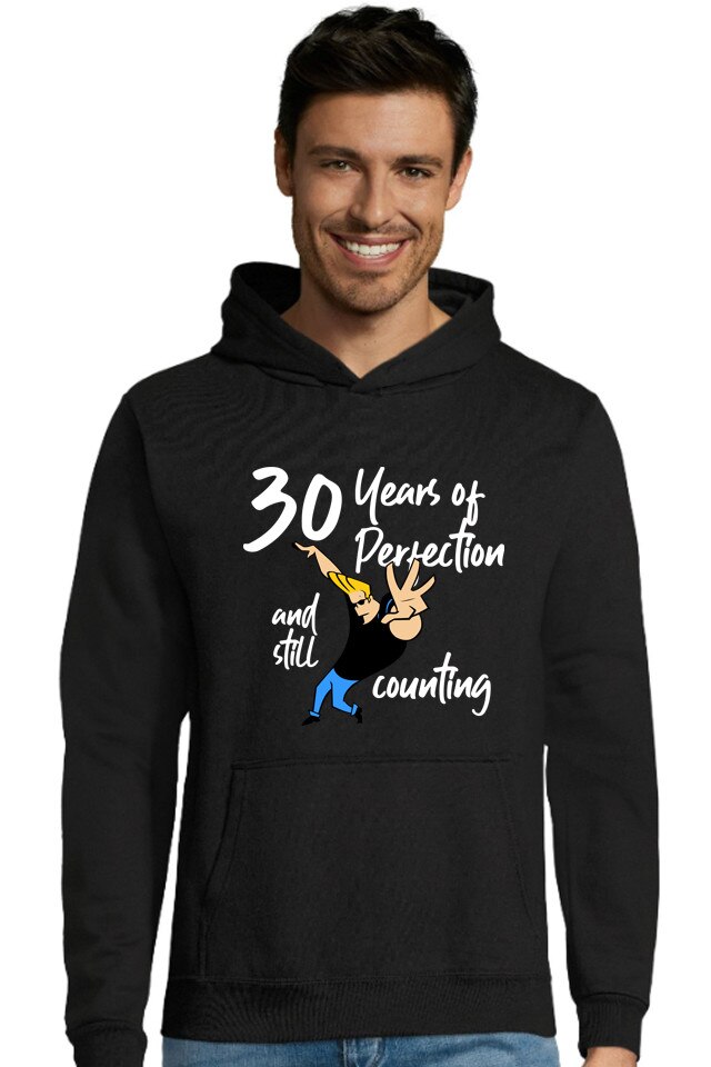 Hanorac barbat personalizat 