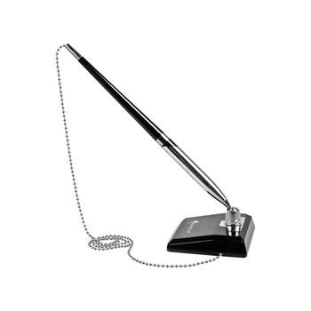 Pix Forpus Chain-pen 51535 albastru Pix Forpus Chain-pen 51535 albastru