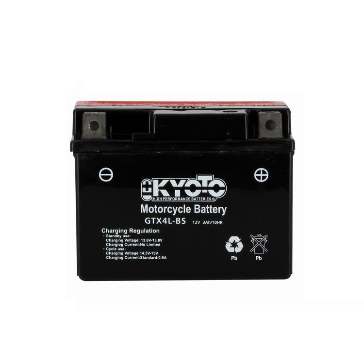 ikkooo様 4 ヨンヒャク4発独占中のカワサキZX-4RRは大型キラーの万能バイク