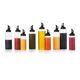 Dozator sos, plastic, 350 ml, "Good Grips" - OXO