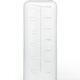 Dozator sos, plastic, 350 ml, "Good Grips" - OXO