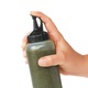 Dozator sos, plastic, 350 ml, "Good Grips" - OXO