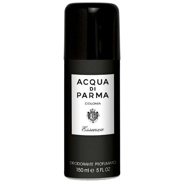 Deodorant Spray Acqua Di Parma, Colonia Essenza, Barbati, 150 ml