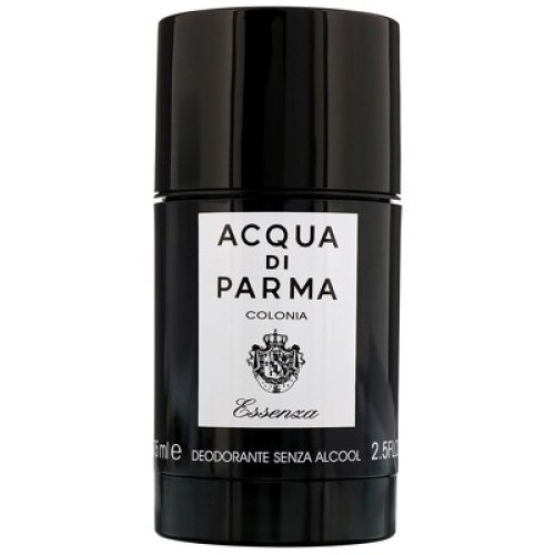 Deodorant Stick Acqua Di Parma, Colonia Essenza, Barbati, 75 ml