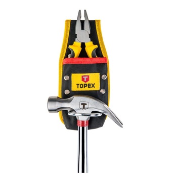 Toc port pentru scule TOPEX 79R420 Toc port pentru scule TOPEX 79R420