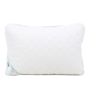 Perna Minet, Hipoalergenica, Design deosebit, Matlasata pe toata suprafata, 50 x 70 cm, AN Perna Minet, Hipoalergenica, Design deosebit, Matlasata pe toata suprafata, 50 x 70 cm, AN