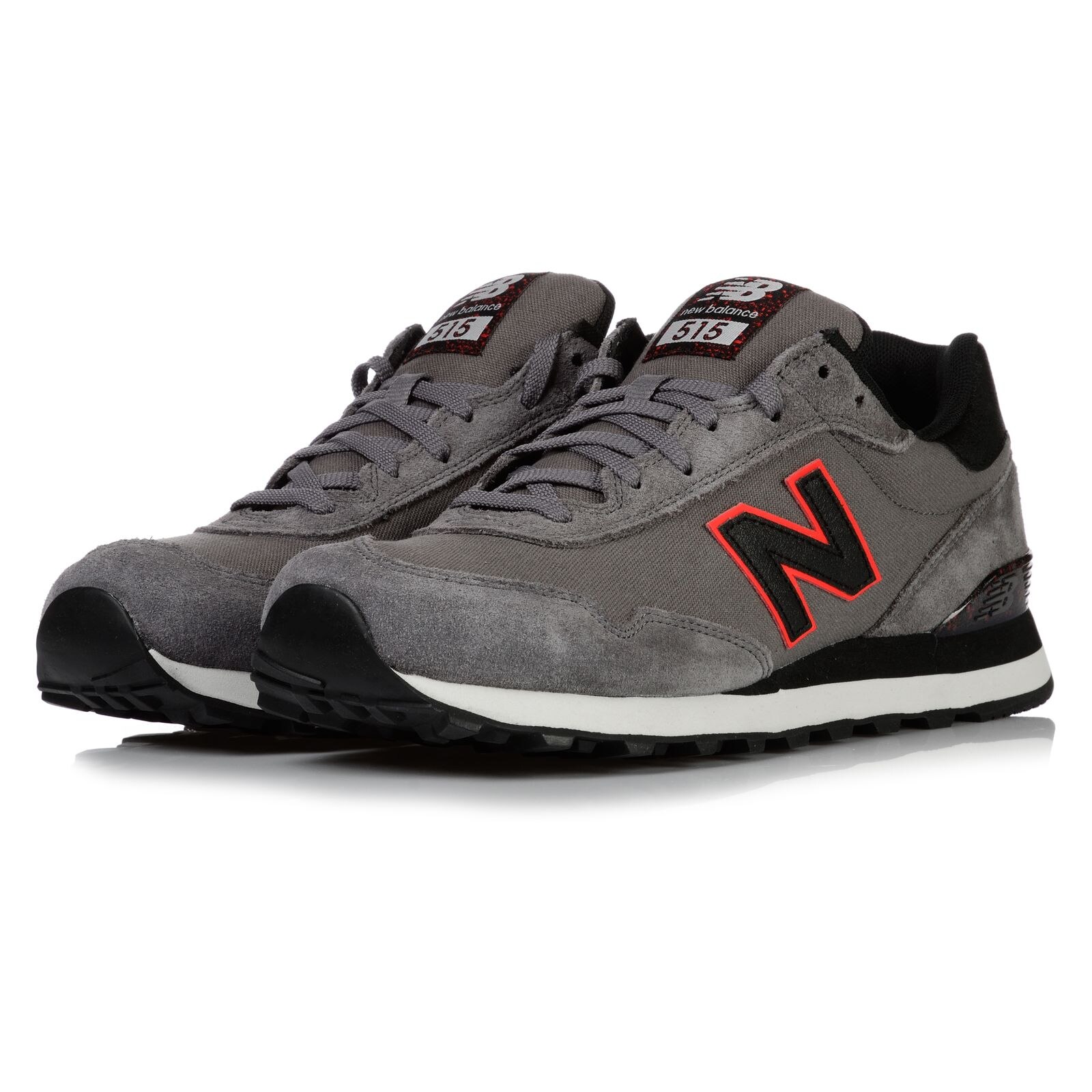 new balance ml515nbd new balance ml515nbd