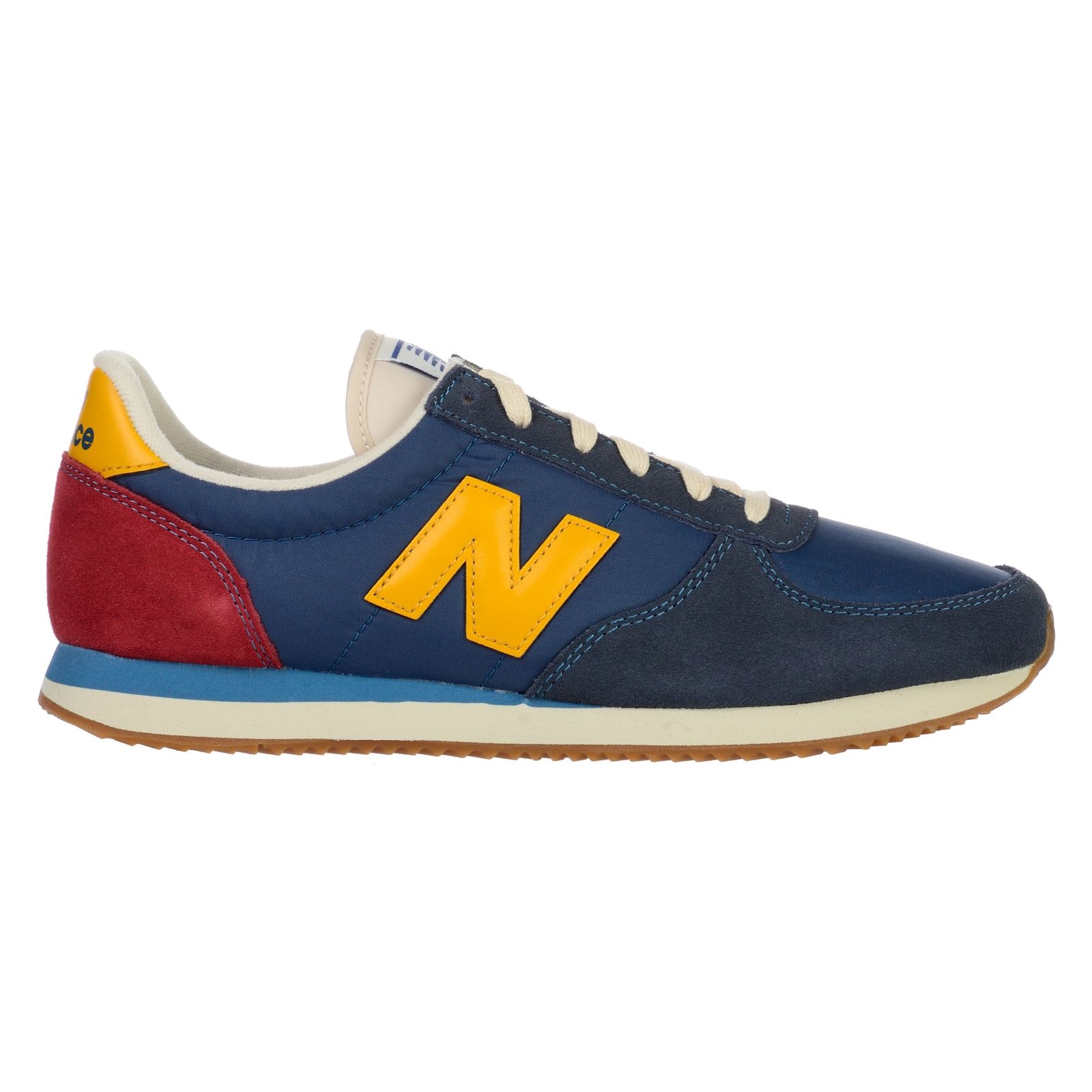 New balance shop u220 43