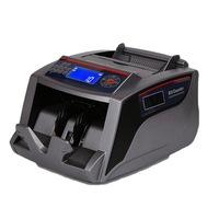 masina de numarat bani 2828c display dublu lcd bill counter neagra imagen 4_0_
0