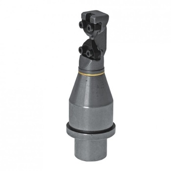 Cap pentru foarfeca electrica DED7501 Cap pentru foarfeca electrica DED7501