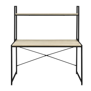 Cauți 140x60 Masa Alege Din Oferta Emag Ro