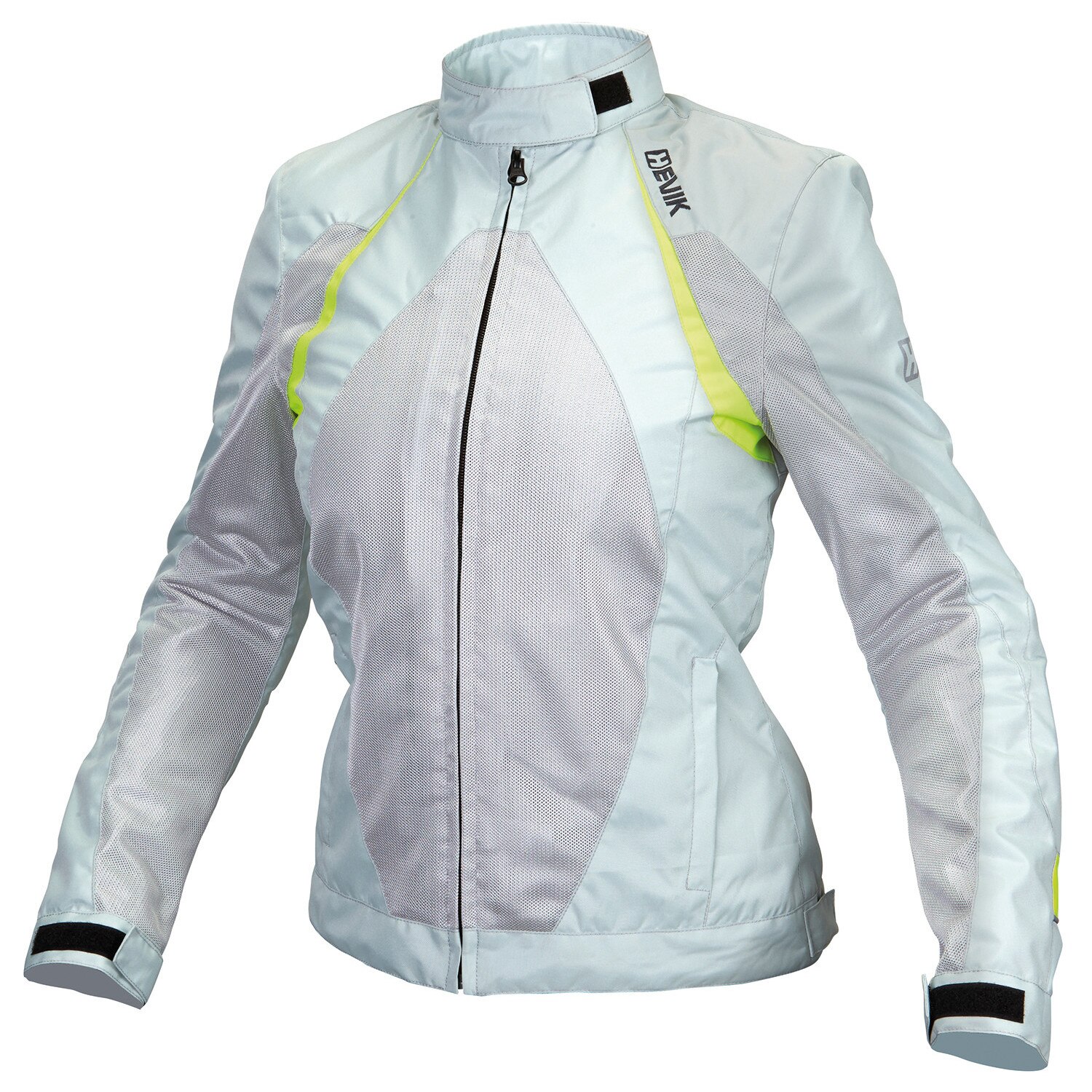 Jacheta Hevik Casandra S